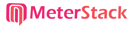 MeterStack