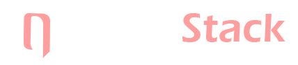 MeterStack