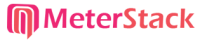 logo-footer